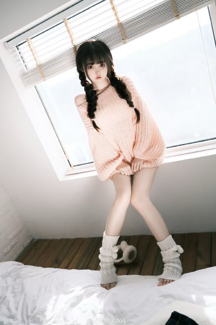 蜘蛛池的原理和作用图片解析视频