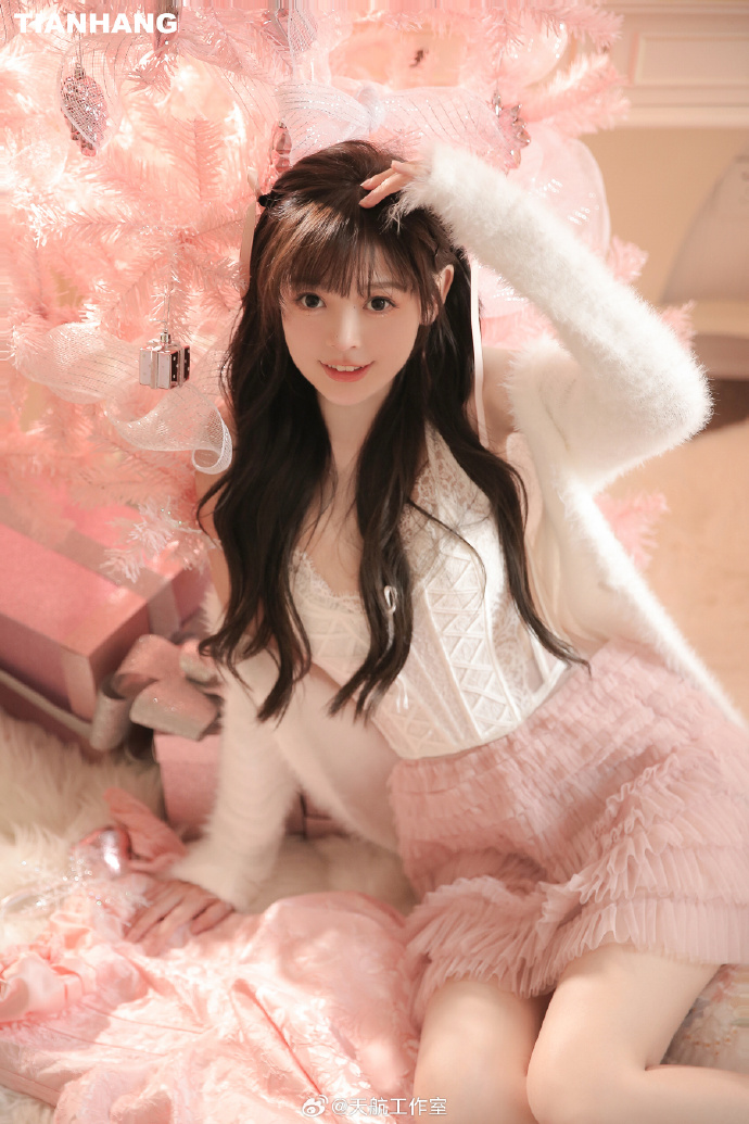 搭建谷歌蜘蛛池教程视频