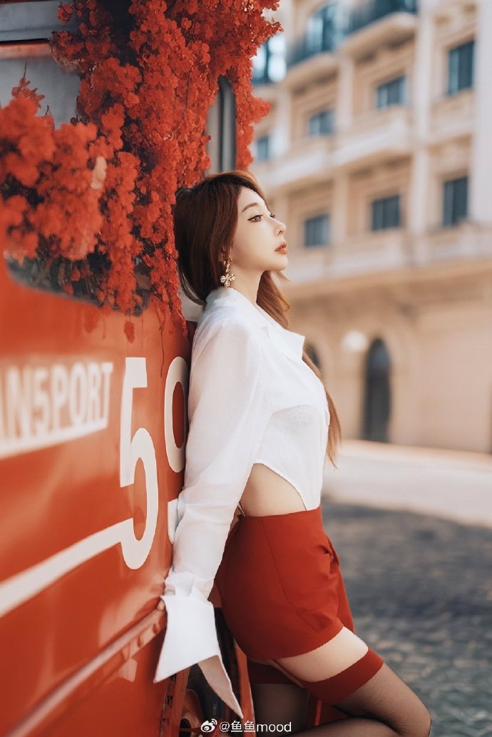 13日本xxxxxⅹxxx59_13日本xxxxxⅹxxx59最新版v.9.84.59_2265安卓网