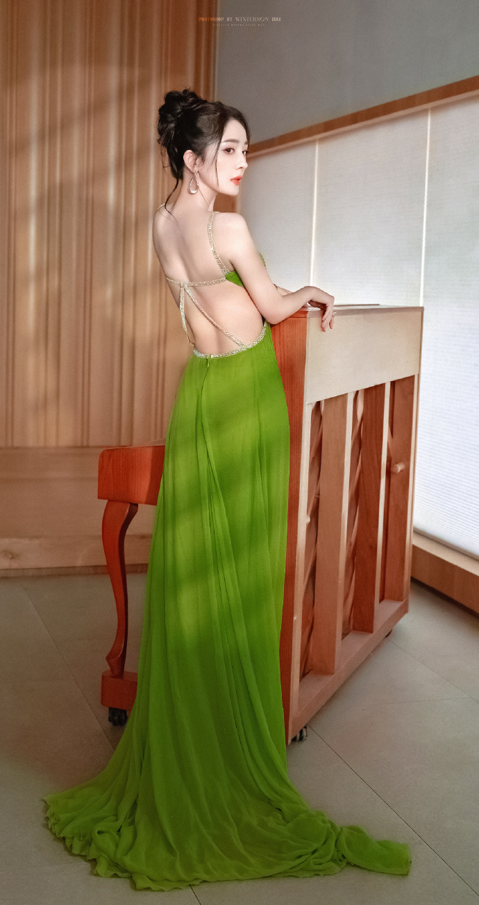 蜘蛛池怎么搭建好看图片大全集下载视频教学手机版