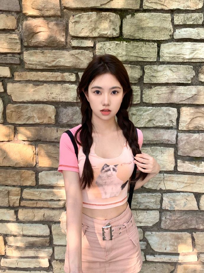 SEO优化考核标准：全方位评估网站优化效果