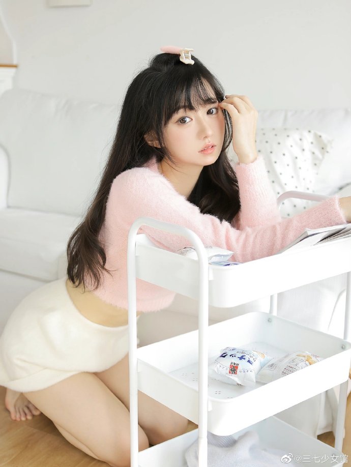 大雷擦狙击免费观看高清版在线观看