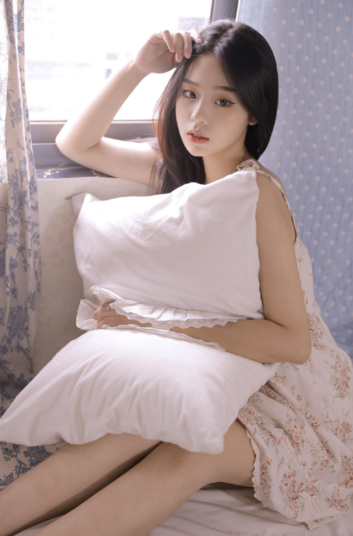 安徽营销型网站建设：助力企业抢占市场先机