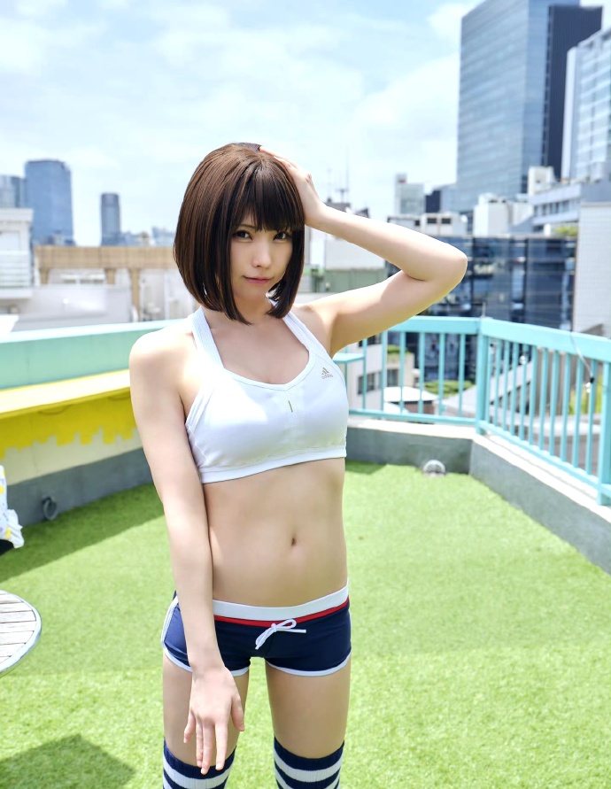 蜘蛛池怎么用视频教程做的图片