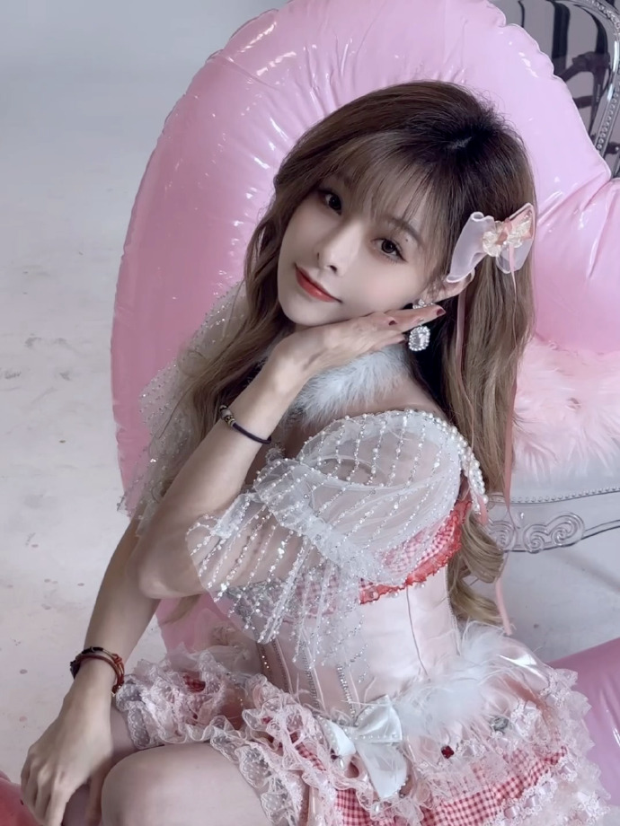 SEO优化花费：如何合理预算，实现高效投资