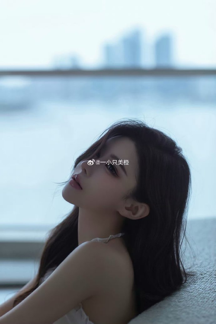 蜘蛛池的作用与用途有哪些呢图片