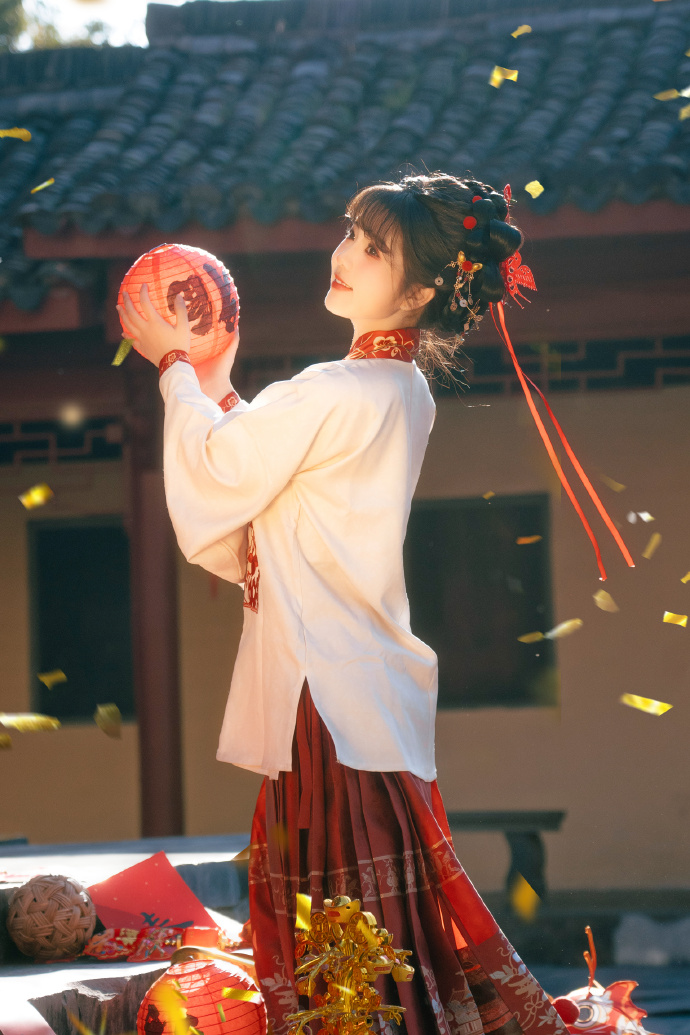 蘑菇视频隐藏路线版最新版官方版_蘑菇视频隐藏路线版最新版手机版本v.25.30.82_全球生活新门户