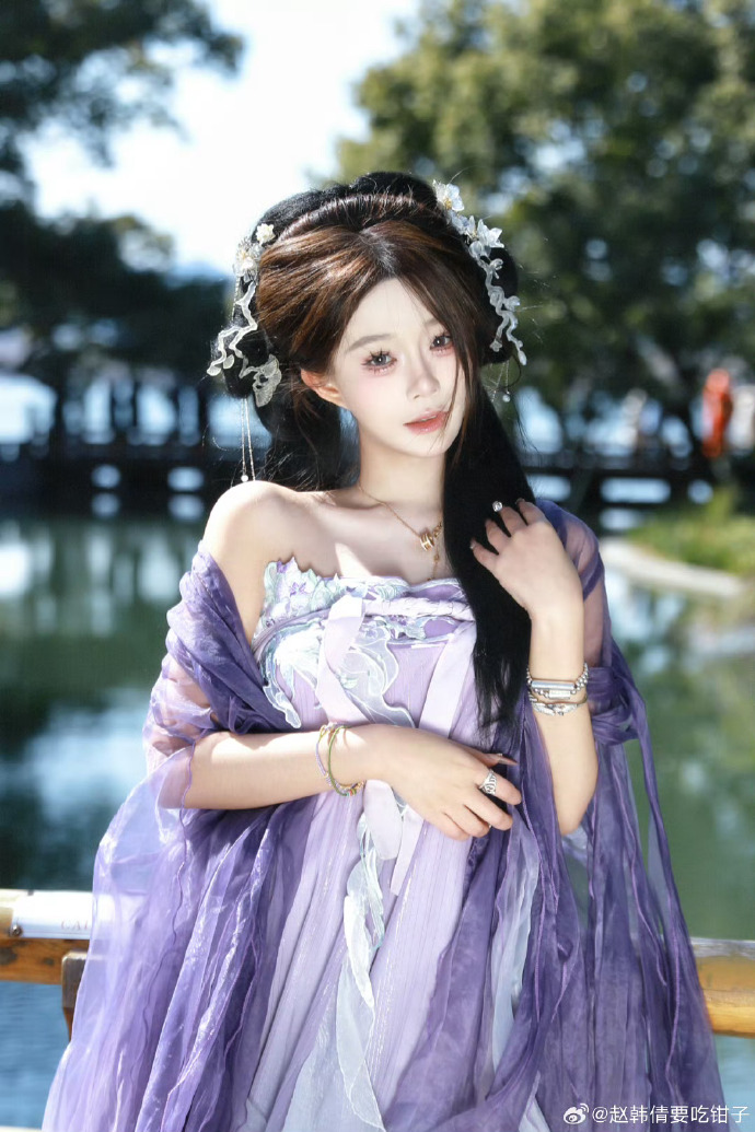 域名停靠盘他app下载免费2023