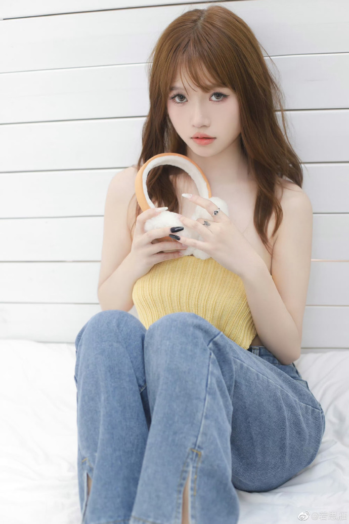 免费的蜘蛛池有哪些地方可以看