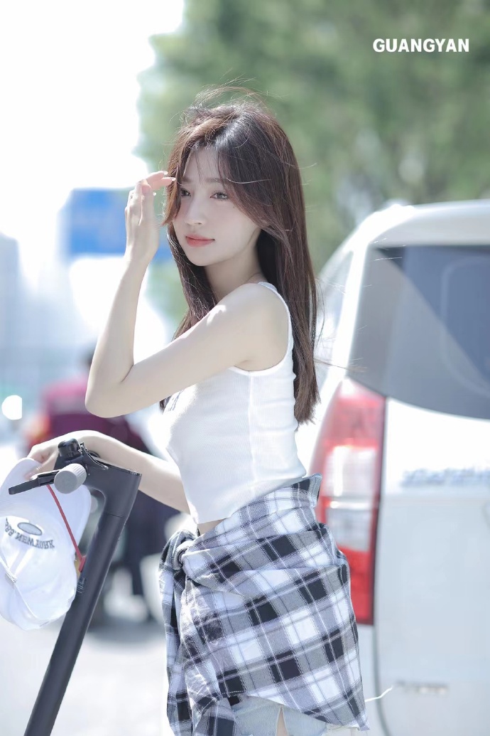 槽鼻视频素材大全免费版17c_槽鼻视频素材大全免费版17c最新电脑版本v.1.51.36_2265安卓网