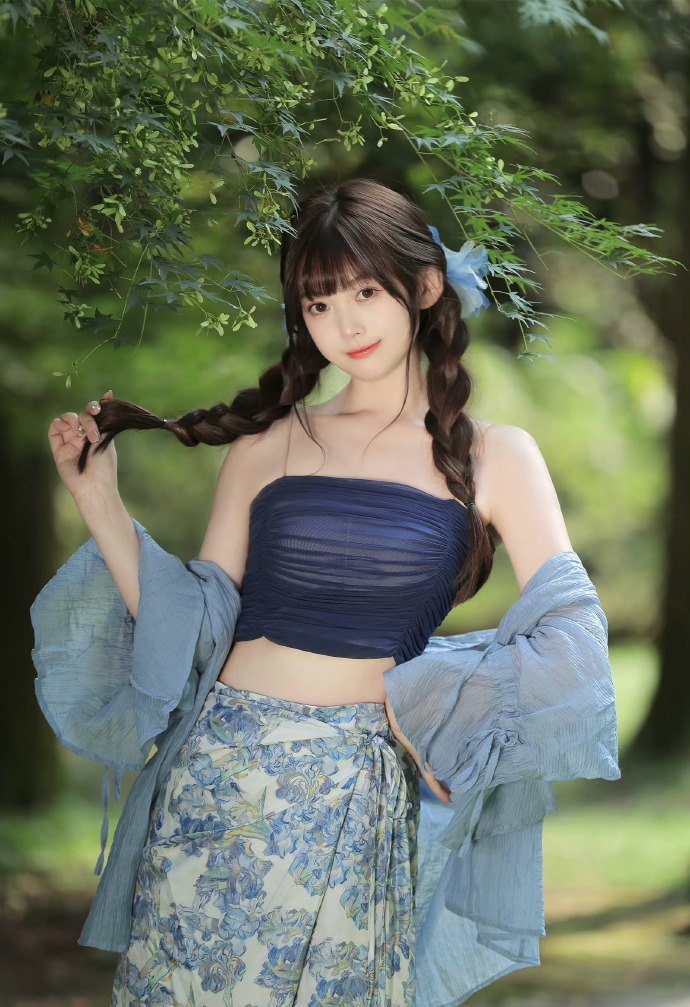 百度地图工具栏找不到