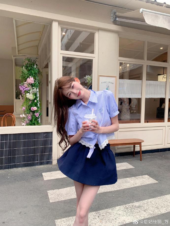 “优化推广案例：如何通过精准策略实现品牌增长”