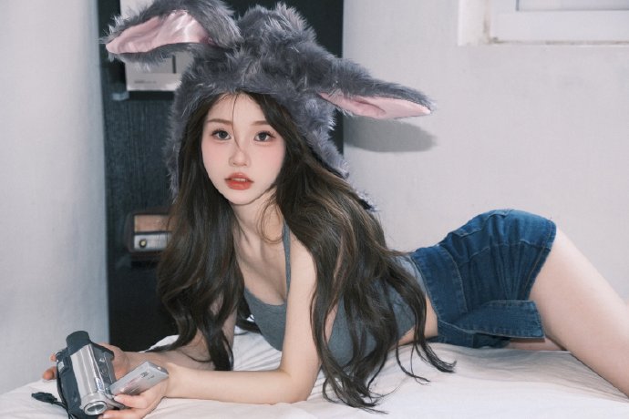 百度蜘蛛池内容策略调整与SEO优化结合方法