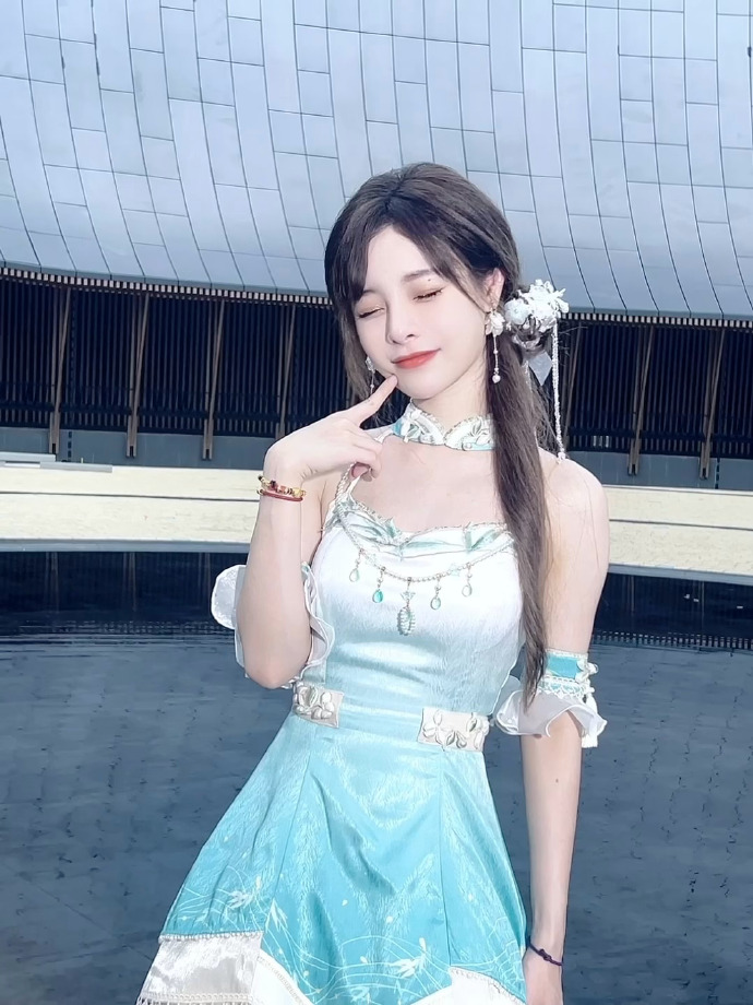 SEO的可替代性强吗？深入剖析搜索引擎优化行业的未来趋势