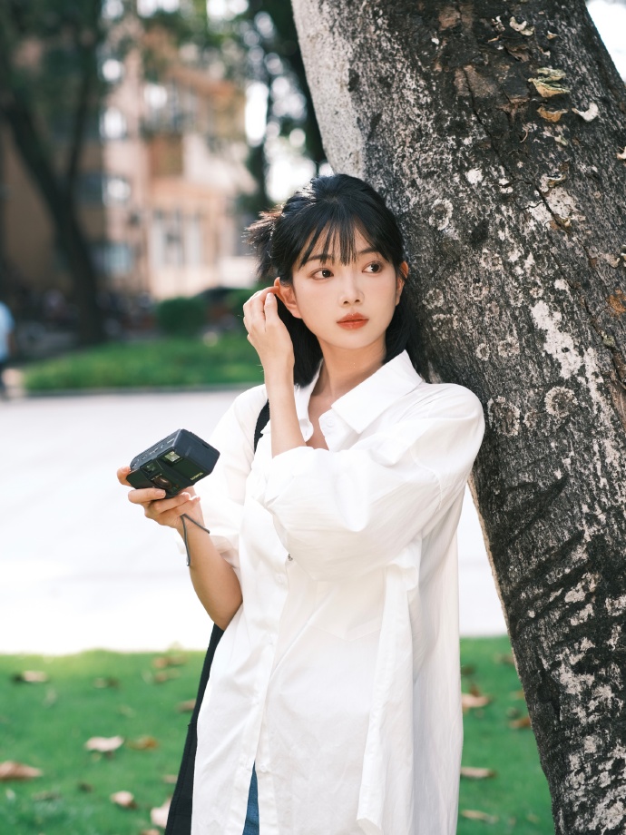 SEO优化与排名竞价：提升网站流量与转化率的双剑合璧