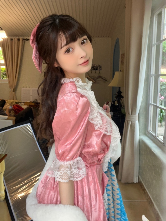 蜘蛛池搭建多少钱一平方米合适