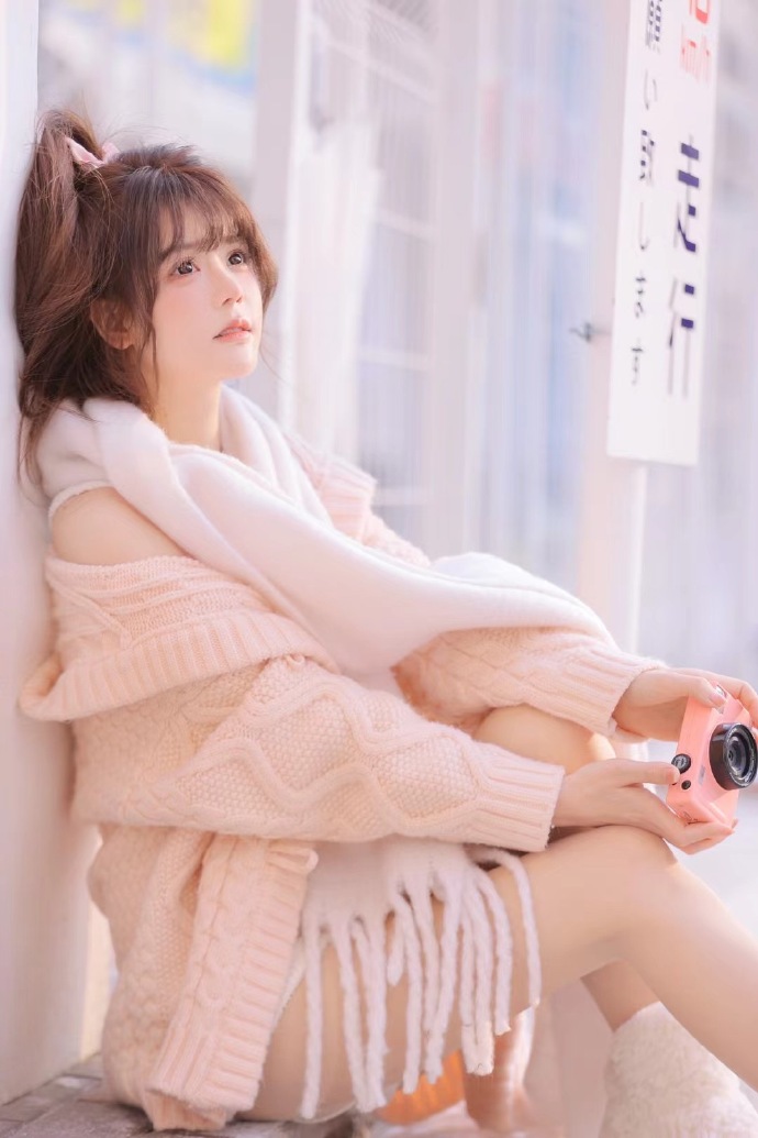 91看片在线观看官方版_91看片在线观看ios版本v.14.47.06_百度图片