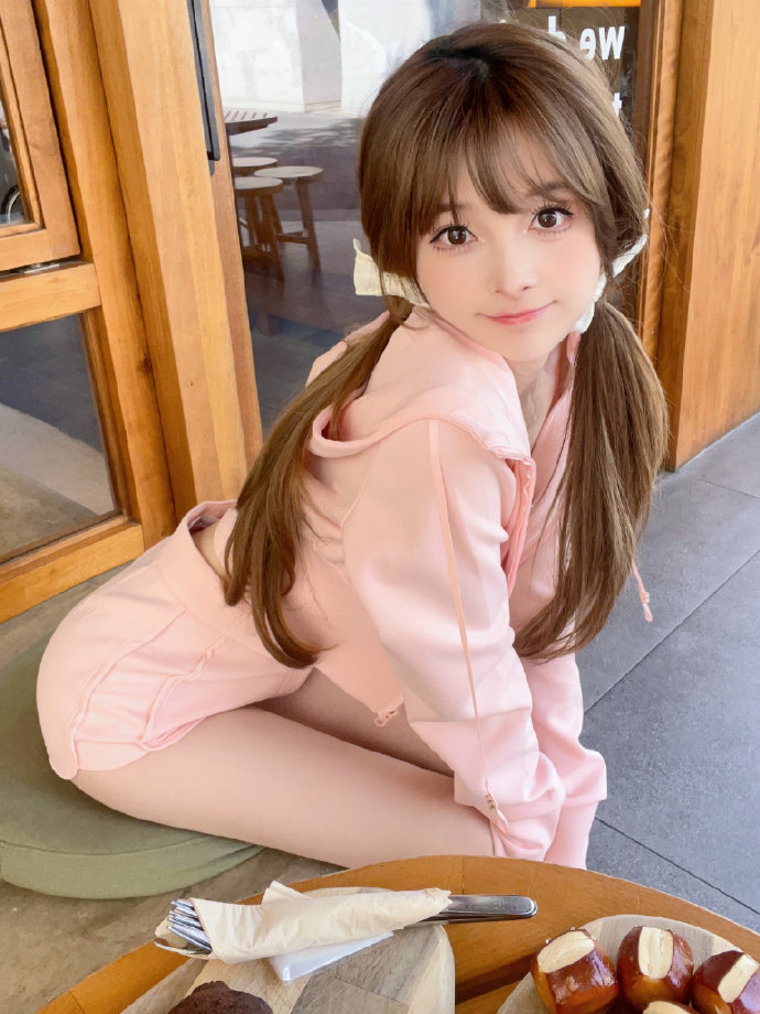 URL层级优化：提升SEO效果的关键策略