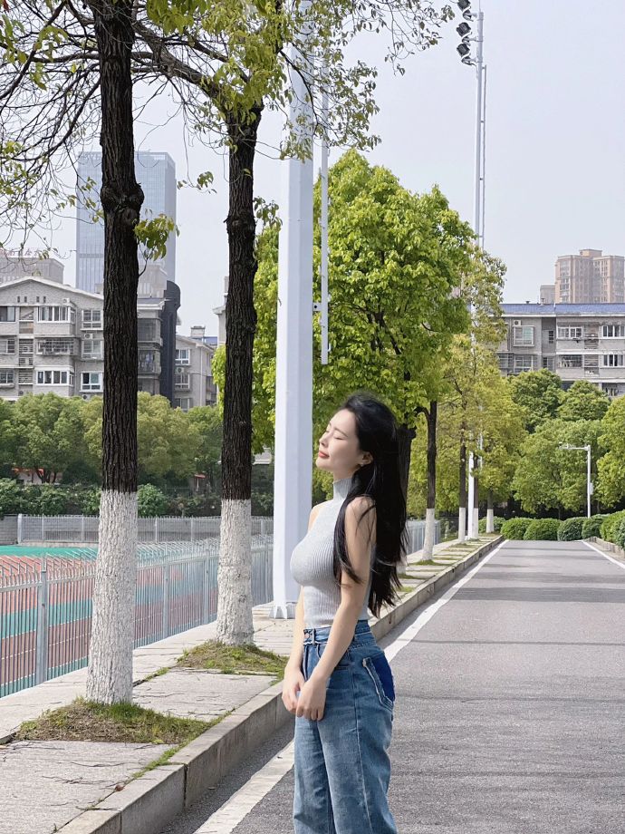 SEO与SEO竞价方式：揭秘搜索引擎优化中的竞争策略