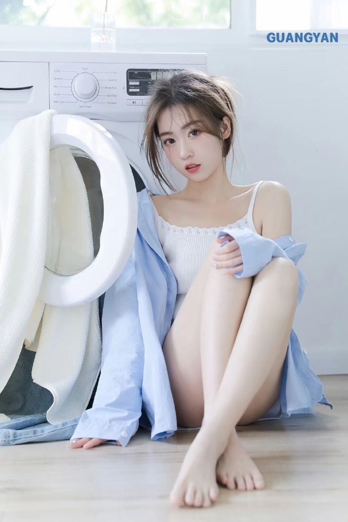 百度上的信息快照怎么删除