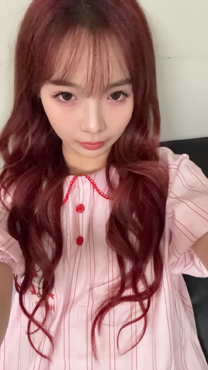 SEO信息传播网：助力企业网络营销的强大工具