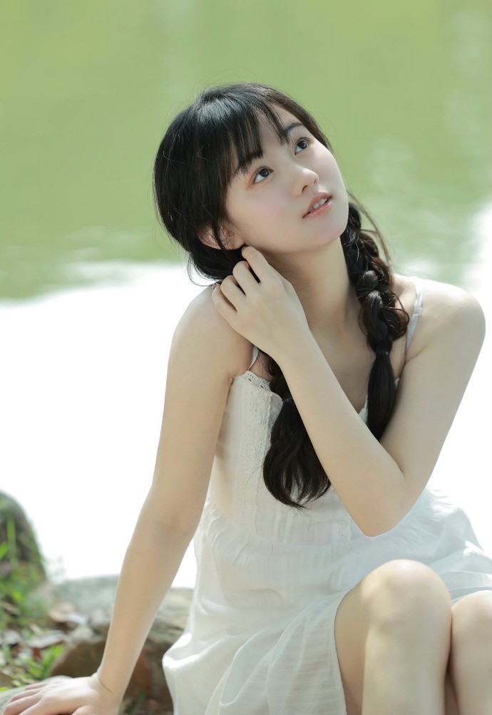 百度推广网站，为何选择放手？深入了解退出的原因与应对策略