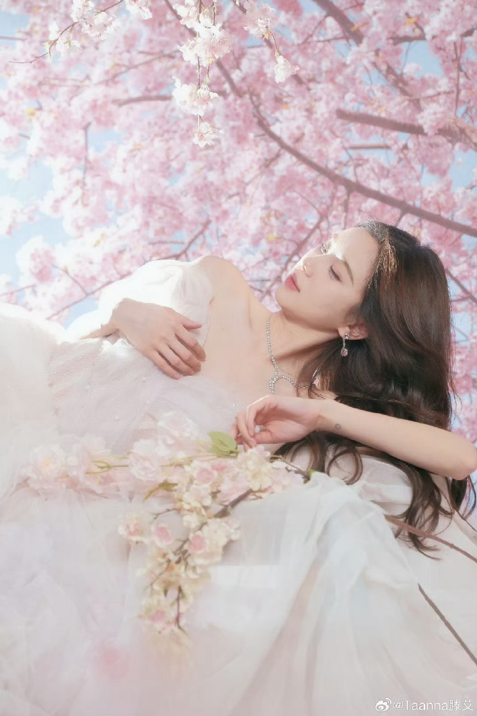 SEO关键字排名：提升网站流量与品牌影响力的关键策略