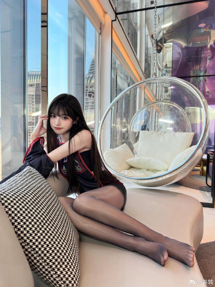 如何制作蜘蛛池图片教程简单又漂亮的