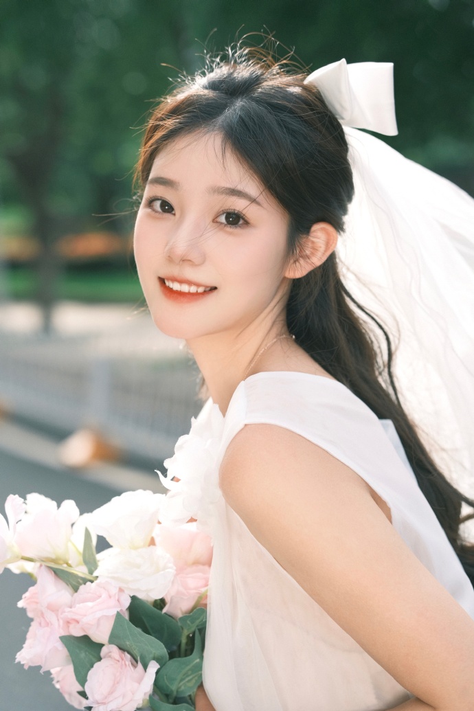 黄污视频在线观看_黄污视频在线观看最新电脑版v.19.63.58_汽车大全