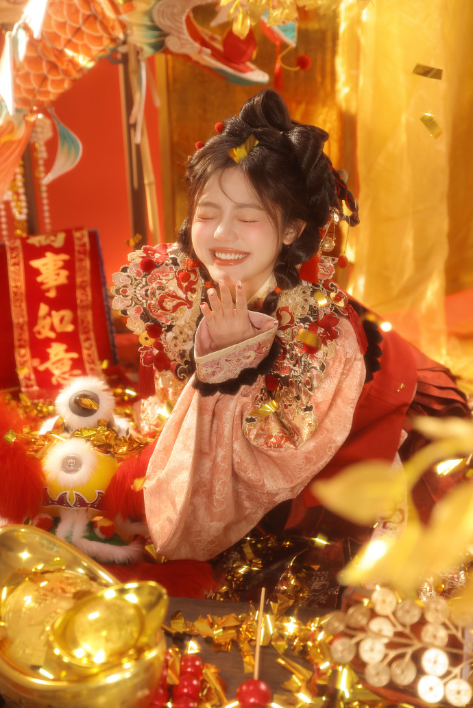 百度收录蜘蛛池的小说有哪些名字呢