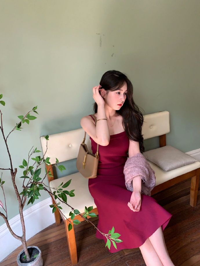 百度词条优化花钱吗