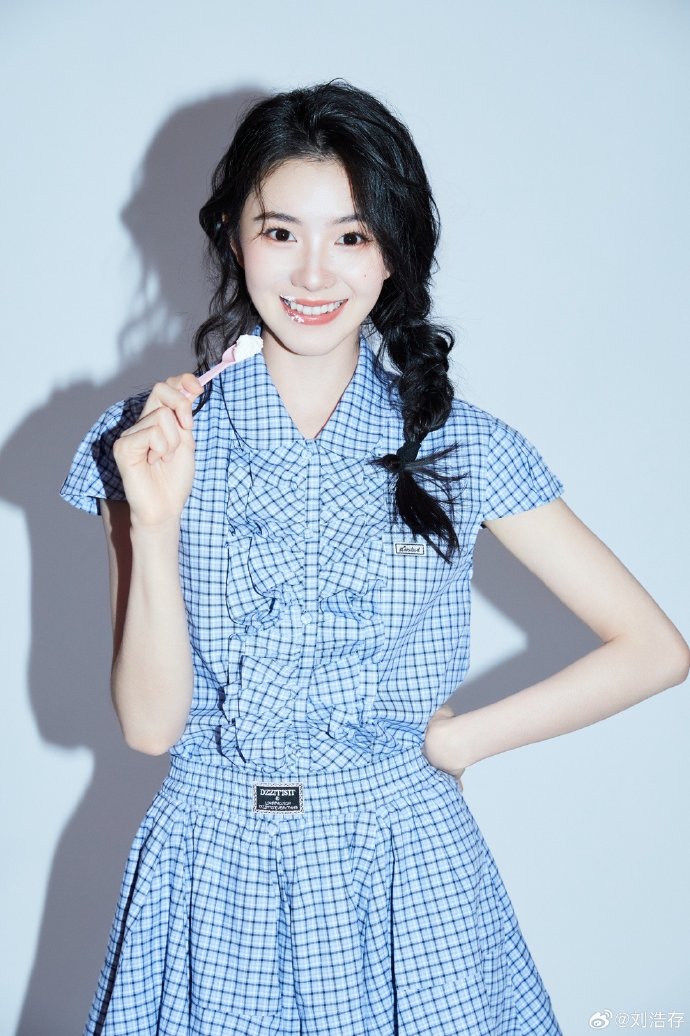 百度建设公司网站:打造高效、专业的企业门户