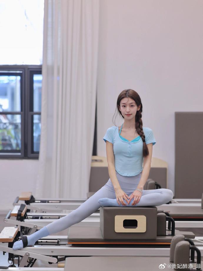 蜘蛛池怎么搭建好看又简单的方法