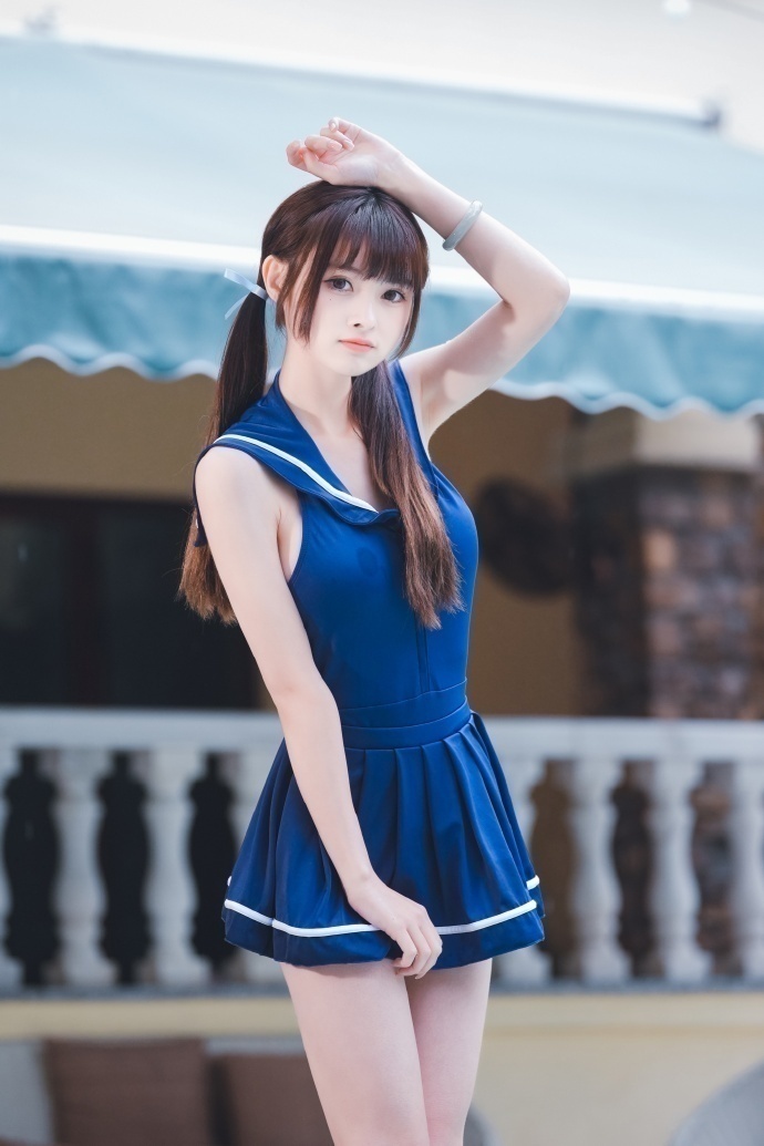 如何搭建蜘蛛池图片大全