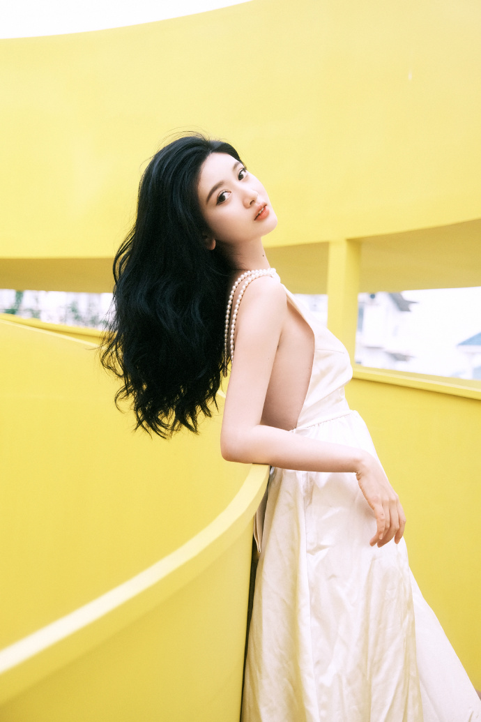 鲅鱼圈网站建设:打造专业、高效、个性化的网络平台