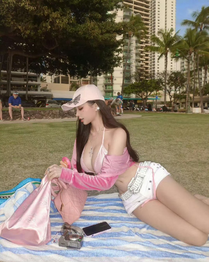 百度搜题在线拍照搜题app