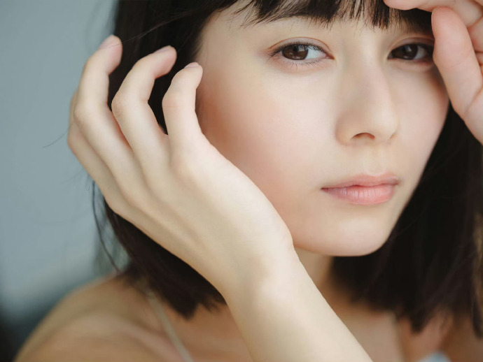 SEO优化基本技能：助你网站排名提升的秘诀