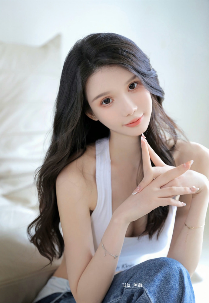 如何搭建蜘蛛池教程图解图片大全视频