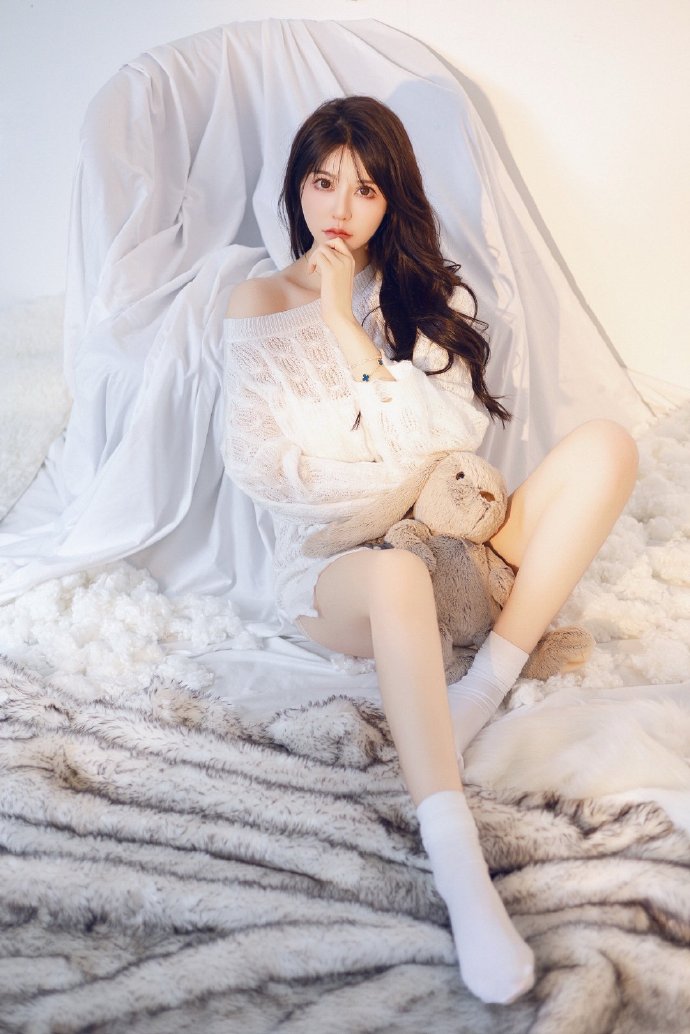 SEO与SEM之间的转换：如何实现有效的搜索引擎营销策略