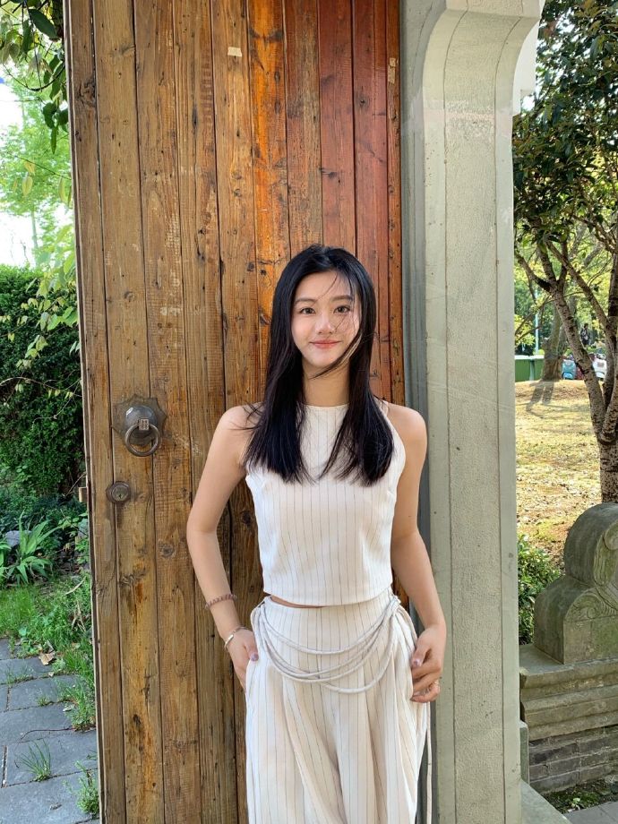 如何制作蜘蛛池图片大全集高清视频