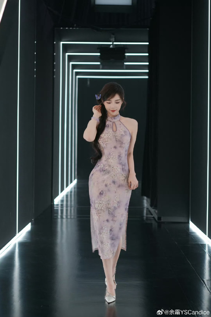 SEO白帽与黑帽：揭秘搜索引擎优化中的道德边界