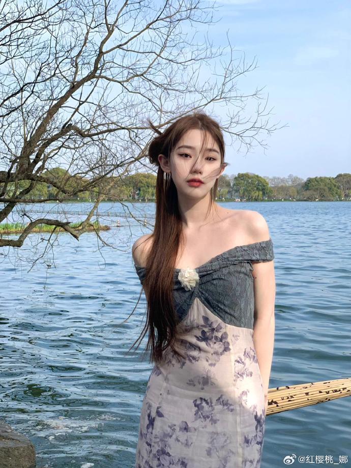 蜘蛛池搭建教程视频大全图片欣赏图