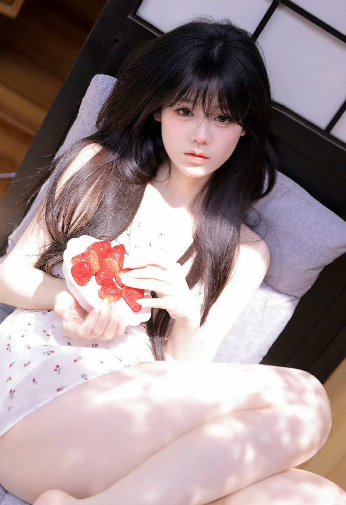 SEO与竞价：优化策略的互补与融合