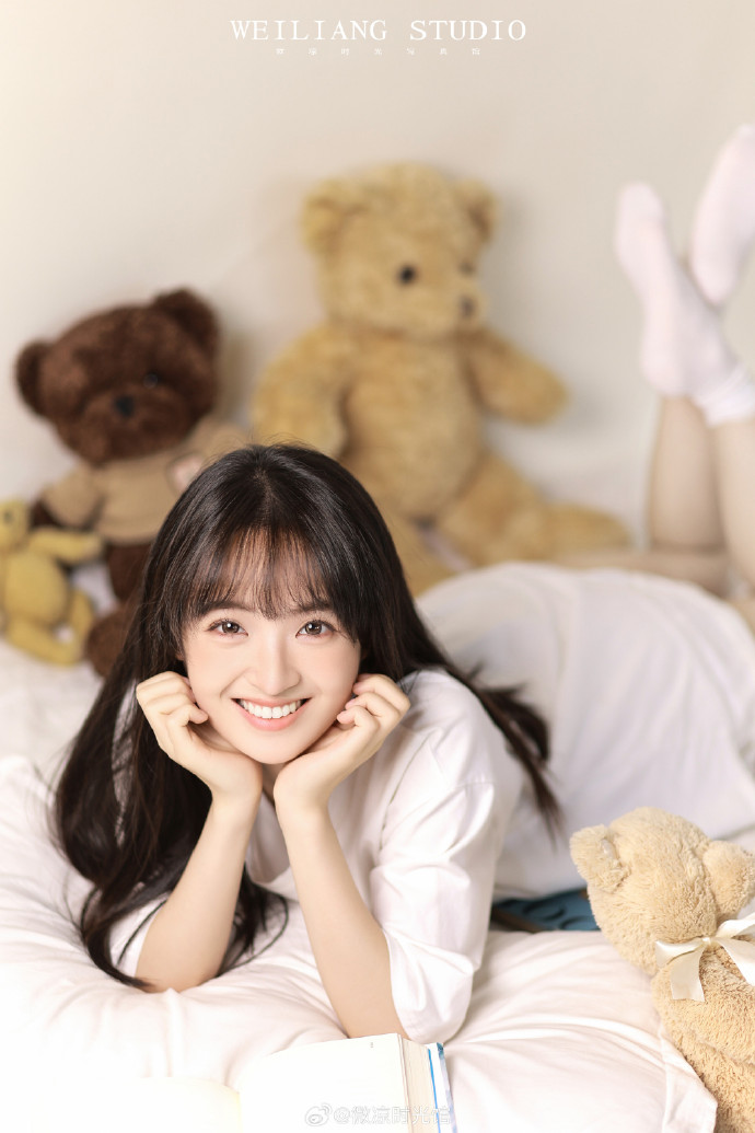 羞羞答答网站_羞羞答答网站最新ios版v.12.03.18_新浪邮箱