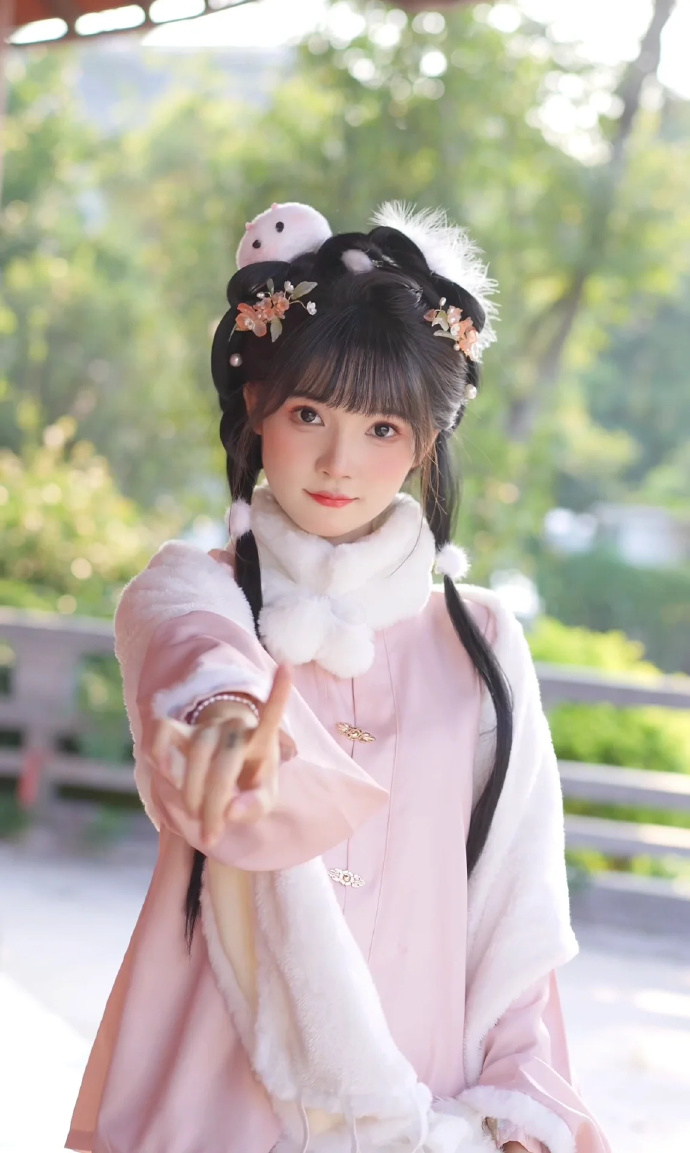 SEO快照：揭秘搜索引擎优化中的关键要素