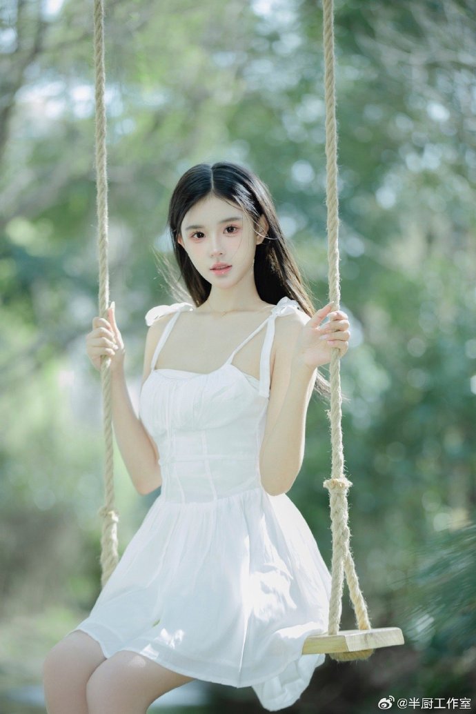 5178官方版_5178最新电脑版本v.9.59.36_爱卡汽车