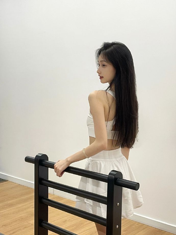 百度蜘蛛池搭建教程视频全集下载安装