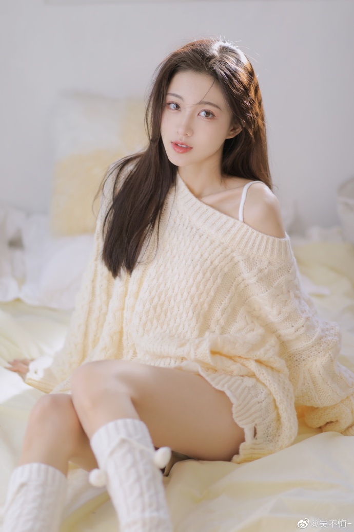 SEO主要工作：揭秘搜索引擎优化背后的关键任务