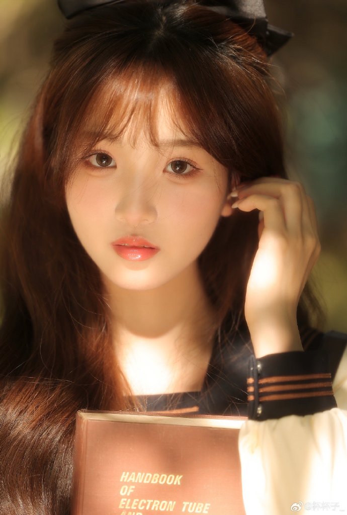 百度蜘蛛池原理图解大全视频教程图片