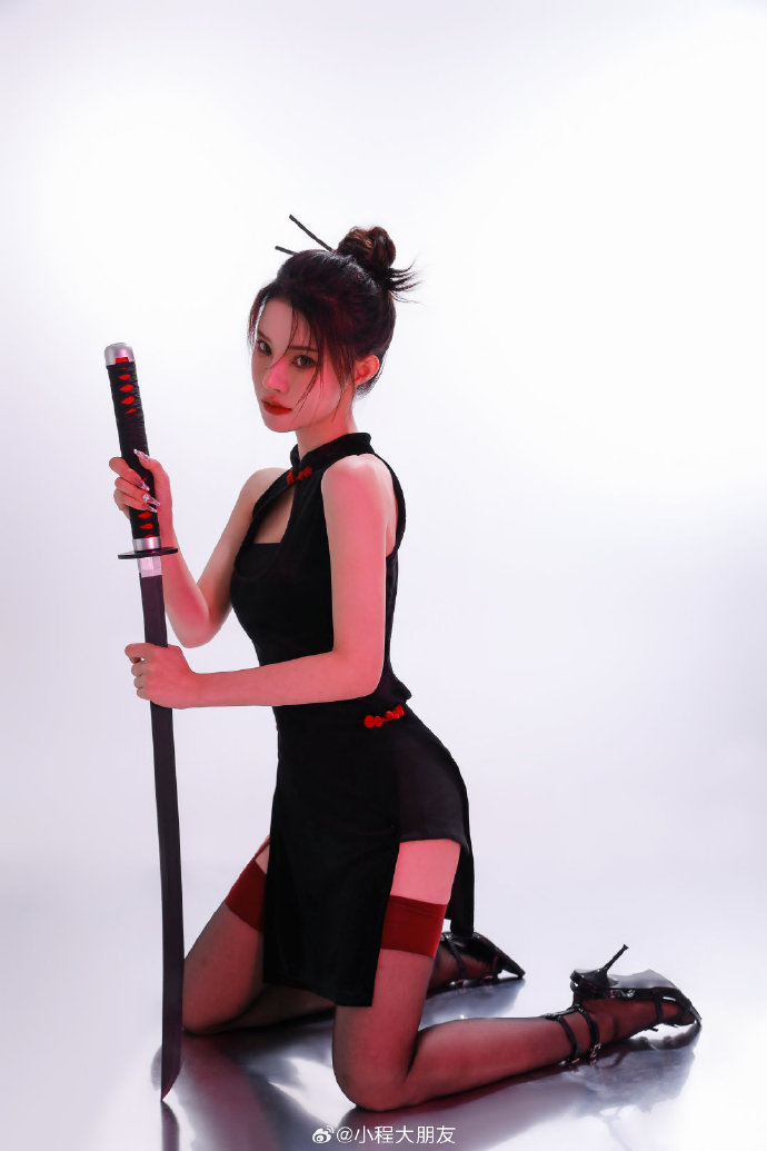 蜘蛛池一般一天多少蜘蛛卵啊图片视频